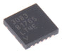 Analog Devices LT3083EDF#PBF 1457652