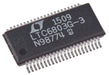 Analog Devices LTC6803IG-3#PBF 8230007