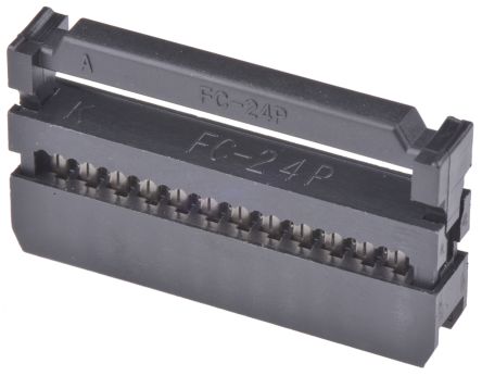 Wurth Elektronik 61202423021 8236610