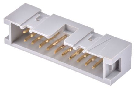 Wurth Elektronik 61202025821 8236648