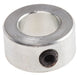 RS PRO 8236951