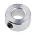 RS PRO  8236954