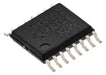 Texas Instruments LM46002PWPT 8239293