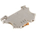 Weidmuller WTR 2.5 STB2.3 -1855620000 8239596