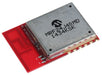 Microchip MRF24J40MD-I/RM 8895610