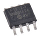 Microchip PIC12LF1572-I/SN 1597486
