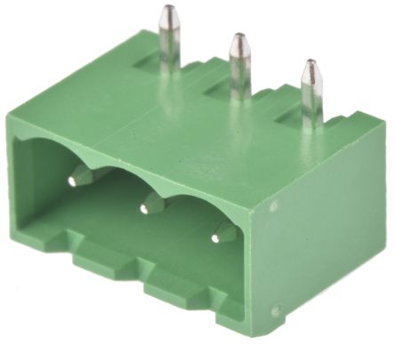 Wurth Elektronik 691313710003 8246572