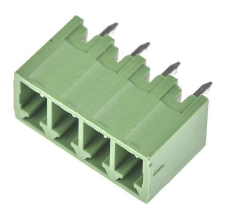 Wurth Elektronik 691321300004 8246611