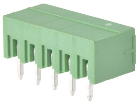 Wurth Elektronik 691322310005 8246664