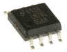 Texas Instruments LM78L05AIM/NOPB 8246960