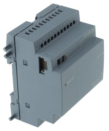 Siemens 6ED1055-1NB10-0BA2 8251685