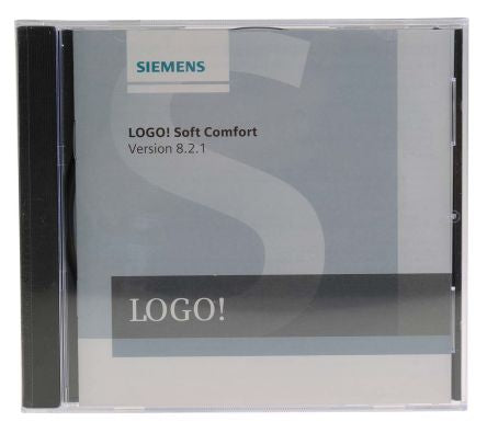 Siemens 6ED1058-0BA08-0YA1 8251704