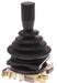 RS PRO  8252593