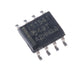 Texas Instruments ISO1541D 9212990