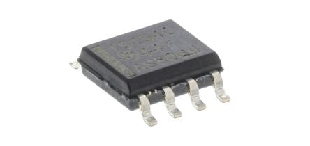 Texas Instruments ISO1540D 9213003