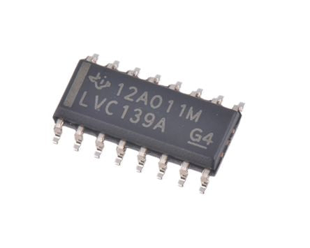 Texas Instruments TLC5940PWPR 1684368