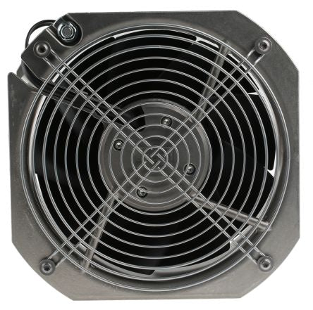 ebm-papst W2E200-HH38-05 8258014