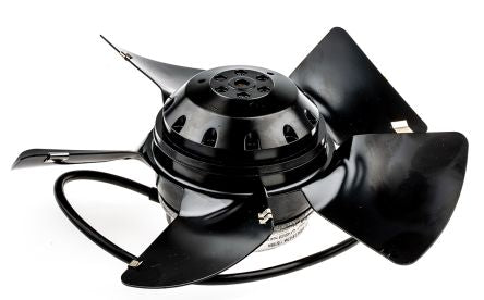 ebm-papst A2E250-AE65-02 8261054