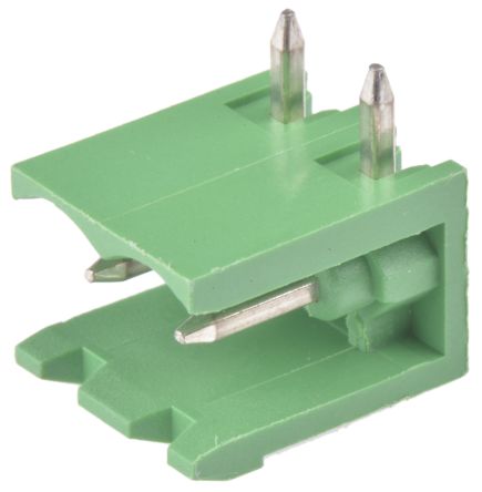 Wurth Elektronik 691312510002 8267447