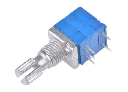 Bourns PTR901-2015K-B103 8275003