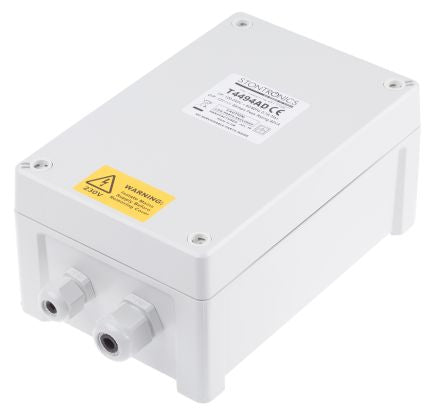RS PRO 8280147