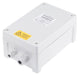 RS PRO 8280147