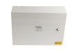 RS PRO 8280194