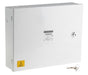 RS PRO 8280204
