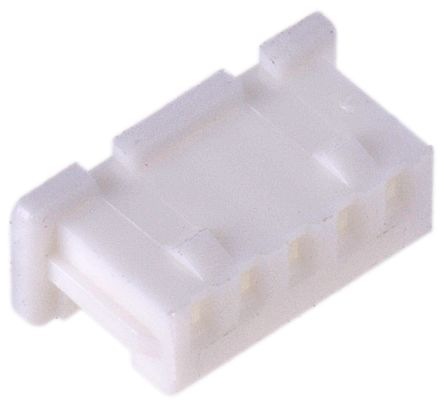 Wurth Elektronik 653005113322 8281197