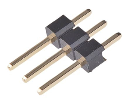 Wurth Elektronik 61300311121 1725145