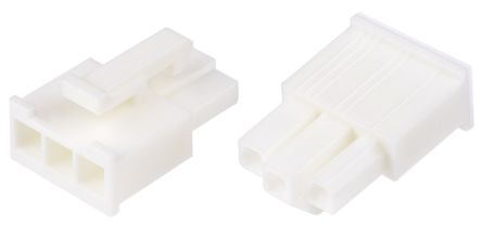 Wurth Elektronik 649003013322 8284726