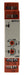 Broyce Control LEDO 12-230V AC/DC 8285155
