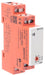 Broyce Control LEDF 24VAC/DC/230VAC. 2-60 Sec 8285195