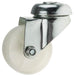 RS PRO 8286312