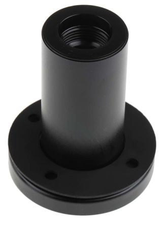 Werma 96069801 8288826