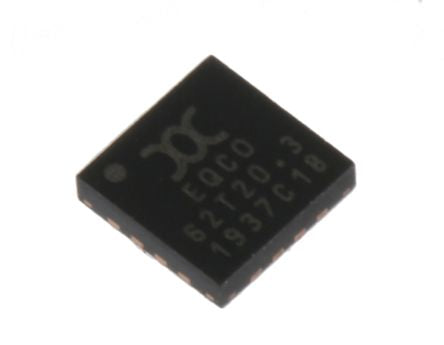 Microchip EQCO62T20.3 8288902