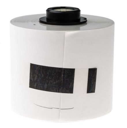 Brady 142271 8288986