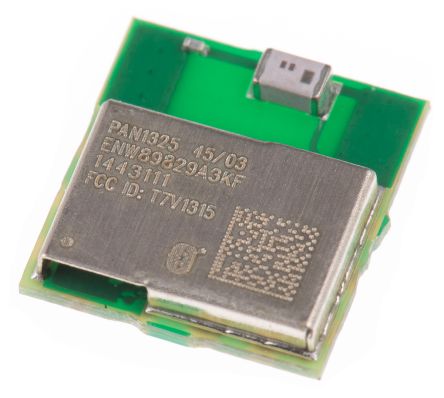 Panasonic PAN1325B-HCI-85 1698051