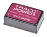TRACOPOWER TVN 5-2423WI 1666331