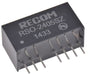 Recom RSO-2405SZ 8289412