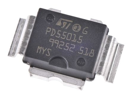 STMicroelectronics PD55015-E 8290627