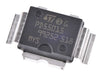 STMicroelectronics PD55015-E 1688053