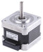 Sanyo Denki 103H5205-0440 8293496