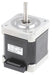 Sanyo Denki 103H5210-0440 8293506