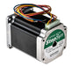 Sanyo Denki 103H7126-5740 8293525