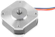 Sanyo Denki SS2422-5041 8293547