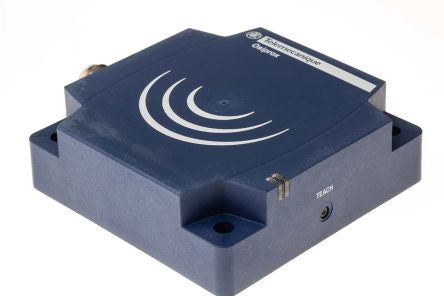 Telemecanique Sensors XS8D1A1MAU20 8295108