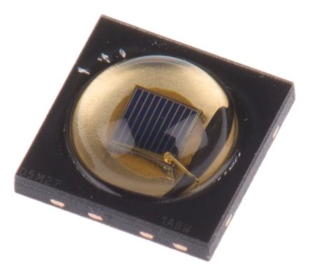 OSRAM Opto Semiconductors SFH 4716A 8295515
