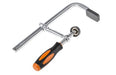 RS PRO 8296192