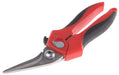 RS PRO  8296492